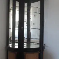 بوفه‌