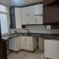 کابینت کار کرده