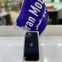 IP 13normal