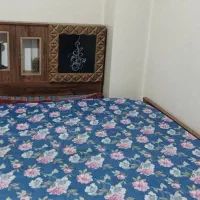تخت خواب دو نفره