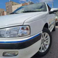 پارس tu5 دریچه برقی