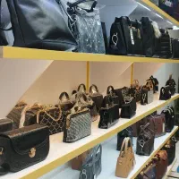 فروش ویترین ام دی اف MDF