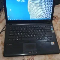 لب تاب برایwordو اکسل وpdfو تماشای فیلم صفحه بزرگ