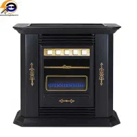 تعمیر لوازم خانگی در محل