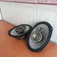باند ۷۱۸  باند ۶۹۷۵ پایونراصل اصل