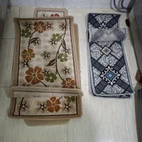 فرش پادری