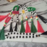 جاسوئیچی
