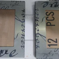 آلبوم عکس و قاب عکس