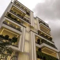 استخدام نیرو آقا در مجموعه موسی زاده