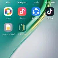 تکنو کا مون ۴۰