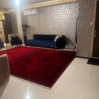 رهن و اجاره طبقه واحد ۸۰ متری اپارتمان نوساز