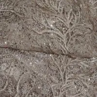 پارچه مجلسی