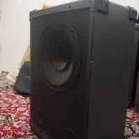 یک جفت باند