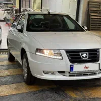 سورن پلاس مدل ۱۴۰۴