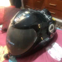 جاروبرقی  و بخارشوی پلتی اتالیایی