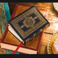 د.عا.سرکتب.کلیمی .تضمینی