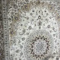 فرش ماشینی