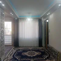 روفرشی ۹متری سرمه ای