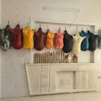 خداساز انبان