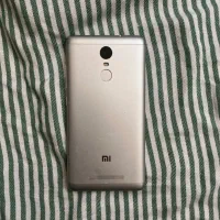 Redmi note 3 pro|موبایل|تبریز, |دیوار