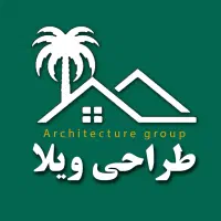 طراحی3D نمای آپارتمان/ویلا/ پیمانکاری/ نقشه کشی