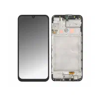 حراج lcd انواع گوشی لمسی.فقط جمعه