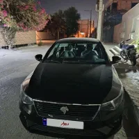 تارا وی۱پلاس