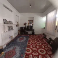 منزل ۱۵۰متری
