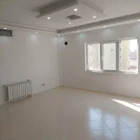 اجاره-واحد-هسا-یک-کناف-فول-تمیز