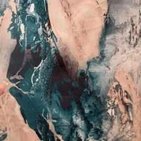 پارچه لباس۳ متر