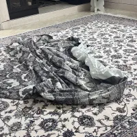 فرش۱۲متری