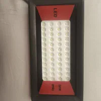 پرژگتور پرژکتور 50W