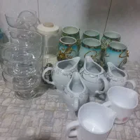 ظرف