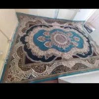 فرش ۱۲ متری