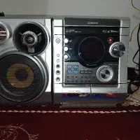 ظبط سامسونگ