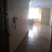 اجاره آپارتمان ۵۹ متری ۱ خوابه طبقه ۲ در نارمک