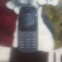 گوشی نوکیا نو