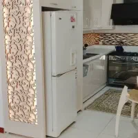 اجاره سوییت سوئیت روزانه ماهانه نزدیک حرم همکف
