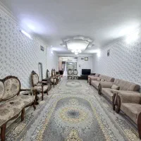 همکف-راه-جدا100متری-ماشین-روفروش-فورری