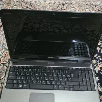 لپتاب دل