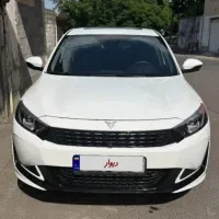 ریسپکت پرایم تیپ۲ مدل ۱۴۰۱ بیرنگ و سالم قسطی