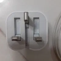 اداپتور آیفون