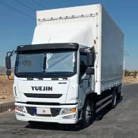 فاو جک یوجین الوند شیلر