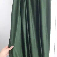 کناره پرده
