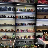 همکار خانم جهت کار در غرفه