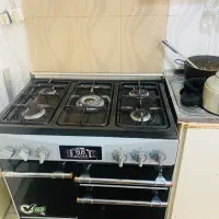 اجاق گاز