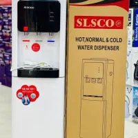 آب سردکن سلسکو اصلی