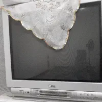 تلویزیون ۲۴اینچ LG