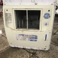 کولر آبی جنرال 2800