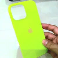 قاب iphon14